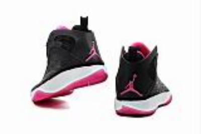 cheap air jordan 2011 no. 14